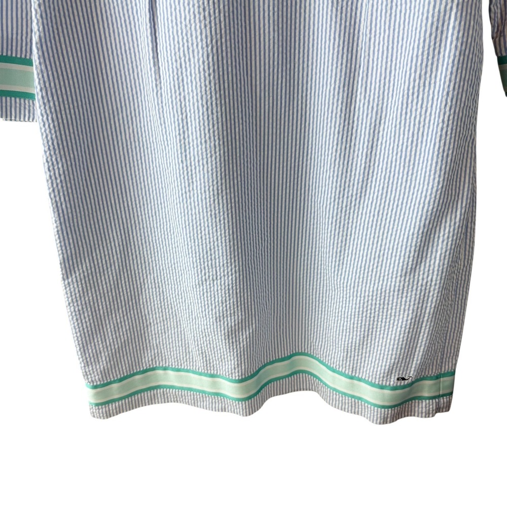 Sold - Picture 6 of 9